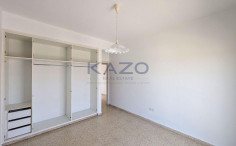 Three-bedroom house in Ormideia, Larnaca 