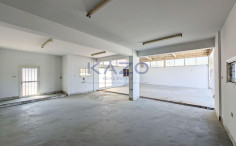 Three-bedroom house in Ormideia, Larnaca 