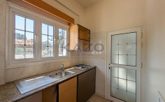 Three-bedroom house in Ormideia, Larnaca 