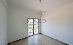 Three-bedroom house in Ormideia, Larnaca 