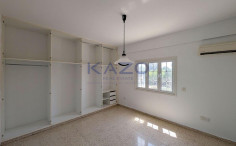 Three-bedroom house in Ormideia, Larnaca 