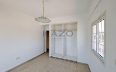 Three-bedroom house in Ormideia, Larnaca 