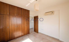 Two-bedroom house with swimming pool in Xylofagou, Larnaca 