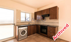 Two-bedroom house with swimming pool in Xylofagou, Larnaca 
