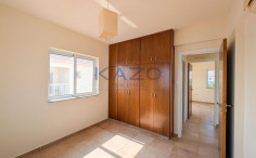 Two-bedroom house with swimming pool in Xylofagou, Larnaca 