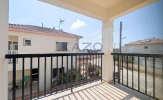 Two-bedroom house with swimming pool in Xylofagou, Larnaca 