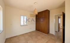 Two-bedroom house with swimming pool in Xylofagou, Larnaca 