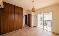Two-bedroom house with swimming pool in Xylofagou, Larnaca 