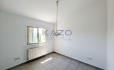 Three-bedroom detached house in Tseri, Nicosia 