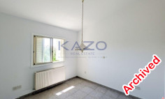 Three-bedroom detached house in Tseri, Nicosia Three-bedroom detached house in Tseri, Nicosia