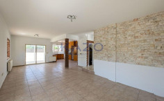 Three-bedroom detached house in Tseri, Nicosia 
