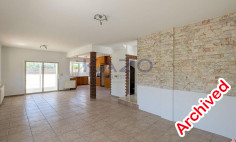 Three-bedroom detached house in Tseri, Nicosia Three-bedroom detached house in Tseri, Nicosia