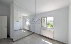 Three-bedroom detached house in Tseri, Nicosia 