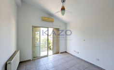 Three-bedroom detached house in Tseri, Nicosia 