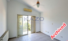 Three-bedroom detached house in Tseri, Nicosia Three-bedroom detached house in Tseri, Nicosia