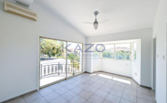 Three-bedroom detached house in Tseri, Nicosia 