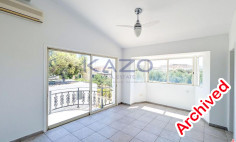 Three-bedroom detached house in Tseri, Nicosia Three-bedroom detached house in Tseri, Nicosia