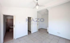 Three-bedroom detached house in Tseri, Nicosia 