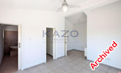 Three-bedroom detached house in Tseri, Nicosia Three-bedroom detached house in Tseri, Nicosia
