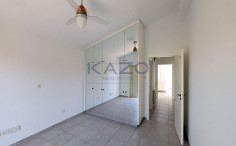Three-bedroom detached house in Tseri, Nicosia 