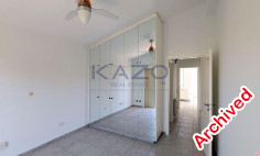Three-bedroom detached house in Tseri, Nicosia Three-bedroom detached house in Tseri, Nicosia