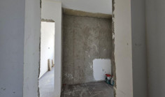 Two apartment for sale in Agios Dometios