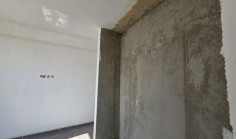 Two apartment for sale in Agios Dometios