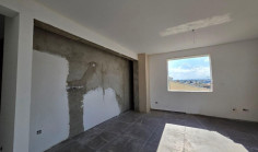 Two apartment for sale in Agios Dometios