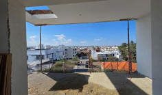 Two apartment for sale in Agios Dometios