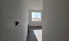 Two apartment for sale in Agios Dometios
