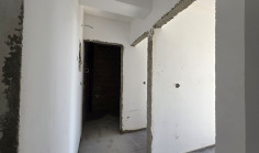 Two apartment for sale in Agios Dometios