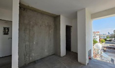 Two apartment for sale in Agios Dometios