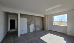 Two apartment for sale in Agios Dometios