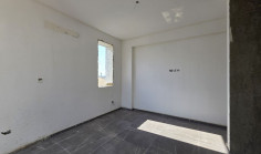 Two apartment for sale in Agios Dometios