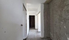 Two apartment for sale in Agios Dometios
