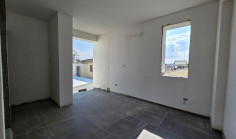 Two apartment for sale in Agios Dometios