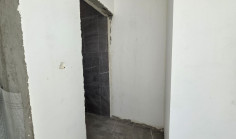 Two apartment for sale in Agios Dometios