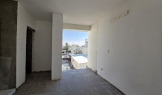 Two apartment for sale in Agios Dometios