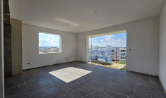 Two apartment for sale in Agios Dometios