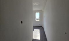 Two apartment for sale in Agios Dometios