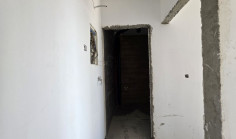 Two apartment for sale in Agios Dometios