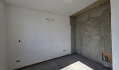 Two apartment for sale in Agios Dometios