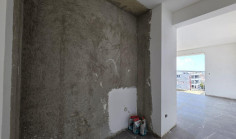 Two apartment for sale in Agios Dometios