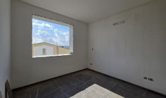 Two apartment for sale in Agios Dometios