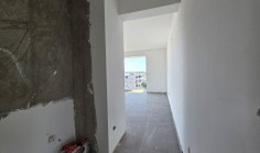 Two apartment for sale in Agios Dometios