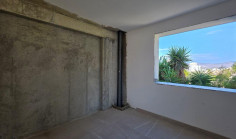 2 bed apartment for sale in Agios Dometios