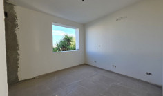 2 bed apartment for sale in Agios Dometios
