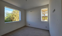 2 bed apartment for sale in Agios Dometios