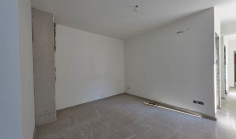 2 bed apartment for sale in Agios Dometios
