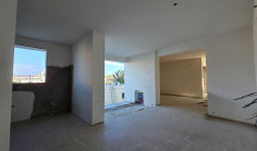 2 bed apartment for sale in Agios Dometios